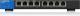 Switch Linksys LGS308 1