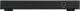 Switch Linksys LGS308P 1