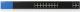 Switch Linksys LGS318 1