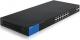 Switch Linksys LGS318 4