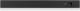 Switch Linksys LGS326-EU 1