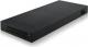 Switch Linksys LGS326-EU 2