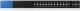 Switch Linksys LGS326P-EU 1