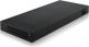 Switch Linksys LGS326P-EU 3