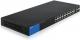 Switch Linksys LGS326P-EU 1