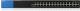 Switch Linksys LGS528-EU 1