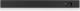 Switch Linksys LGS528-EU 2