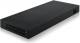 Switch Linksys LGS528-EU 3