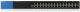 Switch Linksys LGS528P 1