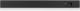 Switch Linksys LGS528P 2