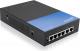Router Linksys LRT214-EU 1