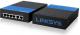 Router Linksys LRT214-EU 2