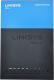 Router Linksys LRT214-EU 3