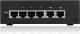 Router Linksys LRT214-EU 4