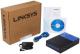 Router Linksys LRT214-EU 6