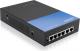 Router Linksys LRT224-EU 1