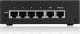 Router Linksys LRT224-EU 2