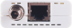 Cypress HDMI / CAT5e/6 Extender (CH-513RXL) 2