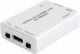 Cypress HDMI / CAT5e/6 Extender (CH-513RXL) 1