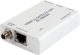 Cypress HDMI HDBaseT (60M) IR/RS232 TX (CH-513TXL) 1