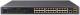 Switch Planet GS-4210-24P2S 1