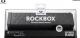 Głośnik Fresh n Rebel Rockbox Raw Grey, Szary (001533210000) 3