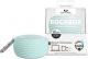 Głośnik Fresh n Rebel Rockbox Round H2O Peppermint, Mietowy (001542640000) 1