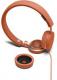 Słuchawki Urbanears HUMLAN ROWAN (001545800000) 3