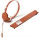 Słuchawki Urbanears HUMLAN ROWAN (001545800000) 5
