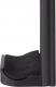 Selfie stick Hama UCHWYT DO SMARTFONA NA SELFIE 000043510000 1