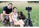 Selfie stick Hama UCHWYT DO SMARTFONA NA SELFIE 000043510000 4