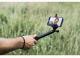 Selfie stick Hama UCHWYT DO SMARTFONA NA SELFIE 000043510000 5
