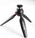 Statyw Manfrotto Mini PIXI (001707920000) 1