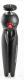 Statyw Manfrotto Mini PIXI (001707920000) 2