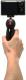 Statyw Manfrotto Mini PIXI (001707920000) 4
