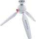 Statyw Manfrotto Mini Pixi (001715240000) 1