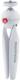 Statyw Manfrotto Mini Pixi (001715240000) 3