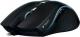 Mysz Rapoo VPRO V900 (001554050000) 2