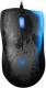 Mysz Rapoo VPRO V200 (001554030000) 1