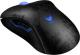 Mysz Rapoo VPRO V200 (001554030000) 3