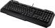 Klawiatura Rapoo Vpro V700 (001554940000) 2