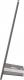 Ramka cyfrowa Hama Premium Slimline Steel 9.7'' (000952760000) 3