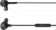 Słuchawki Jabra ROX (100-96400000-60) 1