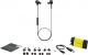 Słuchawki Jabra ROX (100-96400000-60) 5