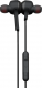 Słuchawki Jabra ROX (100-96400000-60) 1