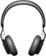 Słuchawki Jabra Move Wireless, Czarne 3