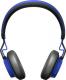 Słuchawki Jabra Move Wireless, Niebieskie 3