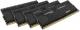 Pamięć Kingston HyperX, DDR4, 32 GB, 2400MHz, CL12 (HX424C12PBK4/32) 1