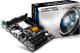 Płyta główna ASRock N68-GS4 FX 1