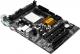 Płyta główna ASRock N68-GS4 FX 2